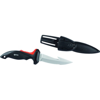 Mares Force Plus