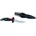 Mares Force Plus
