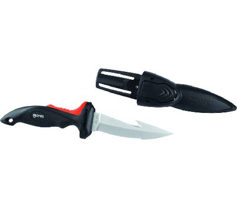 Mares Force Plus