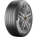 Continental WinterContact TS 870 P XL 225/60 R18 104V Автомобилни гуми