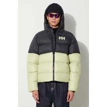 Helly Hansen Active Puffy Jacket 53523 498 zelená