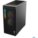 Lenovo Legion T5 90UU00EHMK