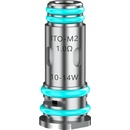 VOOPOO ITO M2 žhaviaca hlava mesh 1,00 ohm