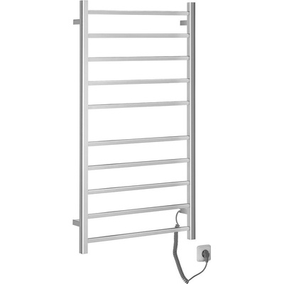 Sapho ESKINADO ER430V 620 mm x 1160 mm leštená nerez