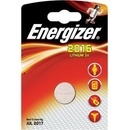 Energizer CR2016 1ks 7638900083002