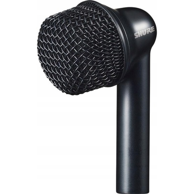 Shure Nexadyne NXN6