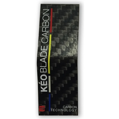 Look KIT Blade 16 KEO