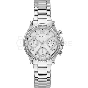 GUESS GW0590L1