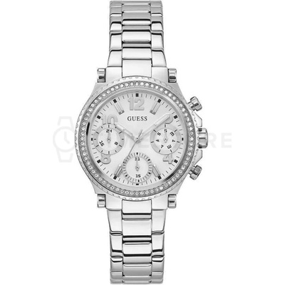 GUESS GW0590L1