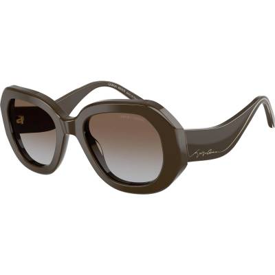 Giorgio Armani AR8248 634089 (AR8248 634089)