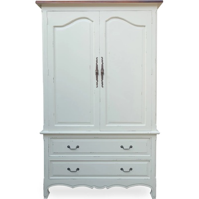 EX Home Гардероб Ex Home model Rimini KB