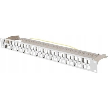 Lanberg PPKS-1248-S