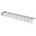 Lanberg PPKS-1248-S