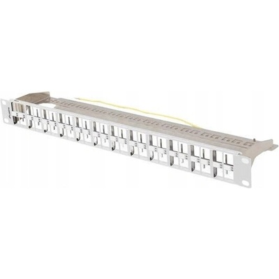 Lanberg PPKS-1248-S