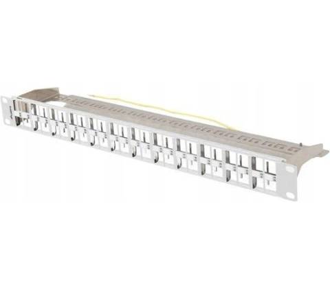 Lanberg PPKS-1248-S