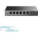 TP-Link TL-SF1006P