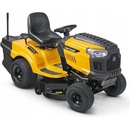 Cub Cadet LT1 NS92