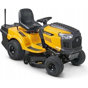 Cub Cadet LT1 NS92