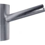 ELMARK РОГАТКА ЗА СТЪЛБ Ф38mm (98pole38p)