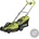 Ryobi RLM 15E 36H
