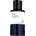 Fragrance World Мъжки Парфюм Fragrance World Oud Madness EDP 60 мл