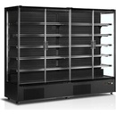 Tefcold PC2500B