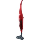 Hoover SB 02011