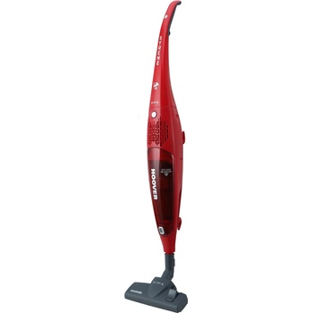 Hoover SB 02011