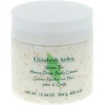 Elizabeth Arden Green Tea Honey Drops Крем за тяло за жени 400 ml Лосион за тяло