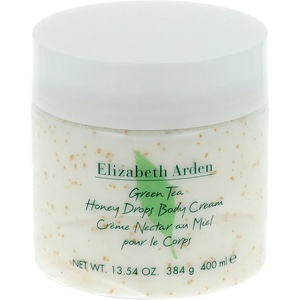 Elizabeth Arden Green Tea Honey Drops Крем за тяло за жени 400 ml Лосион за тяло