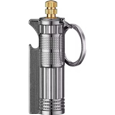 Gaira® Benzínový 86001