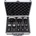 XTline XT170000