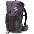 Hyperlite Mountain Gear Junction 40l černá