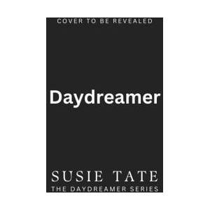DAYDREAMER | TATE SUSIE (ISBN: 9781923232143)
