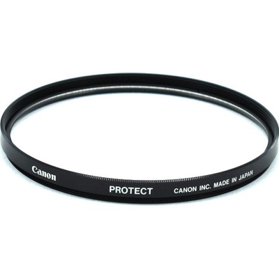 Canon Protect 58mm