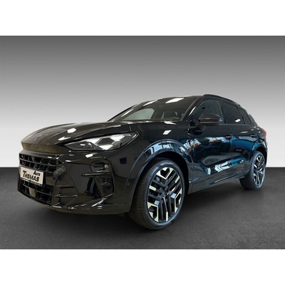 Cupra Terramar 1.5 e-Hybrid VZ Tribe Edition 200 kW