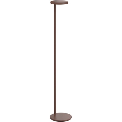 FLOS 09.8220.DW