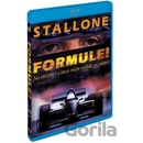 Formule BD