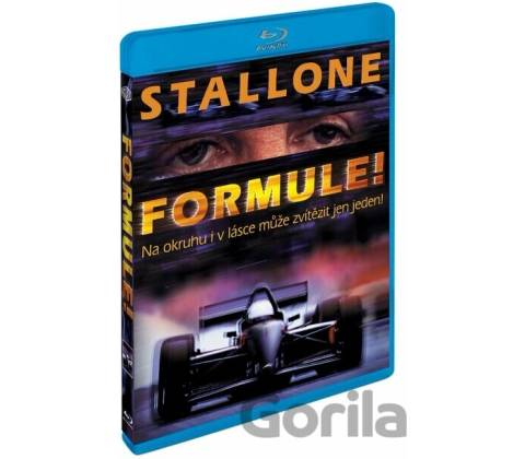 Formule BD
