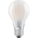 Osram LED žiarovka E27 A60 11W 100W 1521lm 2700K Warm 300° Filament Dimmable SUPERSTAR