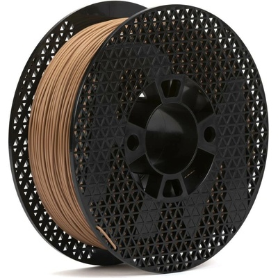 Filament-PM PLA + Skin 479 C 1,75 mm 1 kg