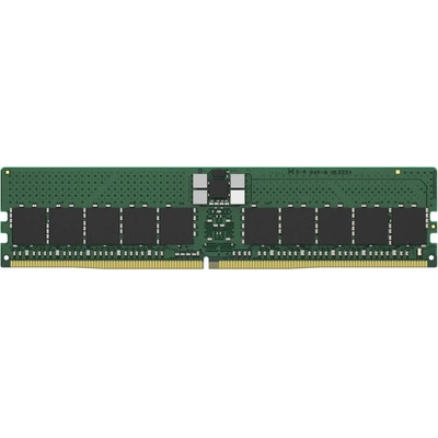 Hynix DDR5 16GB CL42 KSM52E42BS8KM-16HA