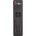 Mecool kii pro - оригинален дистанционен контрол (kii pro)