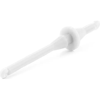 Image 1 of Noctua Анти-вибрационни крепежи Noctua Slics 20pcs - NA-SAV2 chromax white (9010018200058)