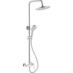 Roca Phoenix-N WQ3W23400001214