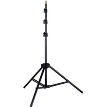 Linkstar LS-802