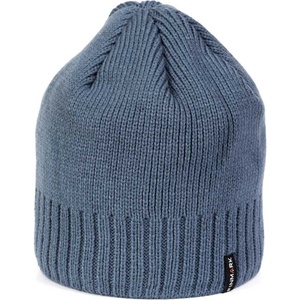Finmark Winter hat синьо uni (fc2248)