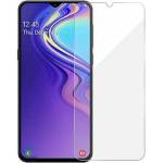 Samsung Galaxy M20 invisible