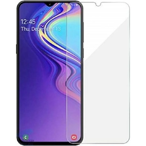 Samsung Galaxy M20 invisible