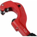 Pipe Cutter 35